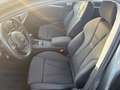 Audi A3 Sportback 2.0 TDI Ambition Grau - thumbnail 7