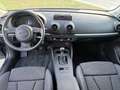 Audi A3 Sportback 2.0 TDI Ambition Grau - thumbnail 15