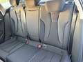 Audi A3 Sportback 2.0 TDI Ambition Grau - thumbnail 13