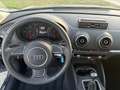 Audi A3 Sportback 2.0 TDI Ambition Grau - thumbnail 10