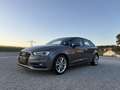 Audi A3 Sportback 2.0 TDI Ambition Grau - thumbnail 1