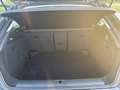 Audi A3 Sportback 2.0 TDI Ambition Grau - thumbnail 14