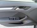 Audi A3 Sportback 2.0 TDI Ambition Grau - thumbnail 9
