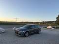 Audi A3 Sportback 2.0 TDI Ambition Grau - thumbnail 2