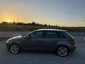 Audi A3 Sportback 2.0 TDI Ambition Grau - thumbnail 3