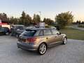 Audi A3 Sportback 2.0 TDI Ambition Grau - thumbnail 5