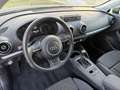 Audi A3 Sportback 2.0 TDI Ambition Grau - thumbnail 8