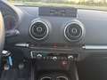 Audi A3 Sportback 2.0 TDI Ambition Grau - thumbnail 11