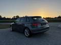 Audi A3 Sportback 2.0 TDI Ambition Grau - thumbnail 4