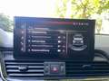Audi Q5 40 TDI Quattro S line*S-Tron*Navi/Virtual/LED Blau - thumbnail 13