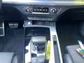 Audi Q5 40 TDI Quattro S line*S-Tron*Navi/Virtual/LED Blau - thumbnail 15