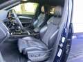 Audi Q5 40 TDI Quattro S line*S-Tron*Navi/Virtual/LED Blau - thumbnail 17