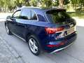 Audi Q5 40 TDI Quattro S line*S-Tron*Navi/Virtual/LED Blau - thumbnail 7