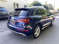 Audi Q5 40 TDI Quattro S line*S-Tron*Navi/Virtual/LED Blau - thumbnail 2