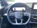 Audi Q5 40 TDI Quattro S line*S-Tron*Navi/Virtual/LED Blau - thumbnail 14