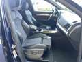 Audi Q5 40 TDI Quattro S line*S-Tron*Navi/Virtual/LED Blau - thumbnail 18