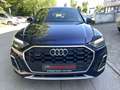 Audi Q5 40 TDI Quattro S line*S-Tron*Navi/Virtual/LED Blau - thumbnail 4