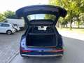 Audi Q5 40 TDI Quattro S line*S-Tron*Navi/Virtual/LED Blau - thumbnail 10