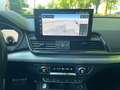 Audi Q5 40 TDI Quattro S line*S-Tron*Navi/Virtual/LED Blau - thumbnail 12
