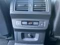 Audi Q5 40 TDI Quattro S line*S-Tron*Navi/Virtual/LED Blau - thumbnail 16
