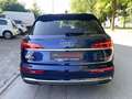 Audi Q5 40 TDI Quattro S line*S-Tron*Navi/Virtual/LED Blau - thumbnail 8