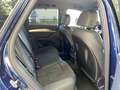 Audi Q5 40 TDI Quattro S line*S-Tron*Navi/Virtual/LED Blau - thumbnail 19