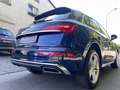 Audi Q5 40 TDI Quattro S line*S-Tron*Navi/Virtual/LED Blau - thumbnail 6