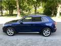 Audi Q5 40 TDI Quattro S line*S-Tron*Navi/Virtual/LED Blau - thumbnail 9