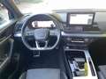 Audi Q5 40 TDI Quattro S line*S-Tron*Navi/Virtual/LED Blau - thumbnail 11