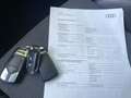 Audi Q5 40 TDI Quattro S line*S-Tron*Navi/Virtual/LED Blau - thumbnail 20