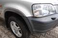 Honda CR-V 2.0i-16V Grijs - thumbnail 22