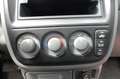 Honda CR-V 2.0i-16V Grijs - thumbnail 16