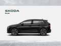 Skoda Elroq 85 - AHK HUD MEMORY SHZ WÄPU #Lagerwagen Schwarz - thumbnail 5