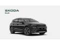 Skoda Elroq 85 - AHK HUD MEMORY SHZ WÄPU #Lagerwagen Schwarz - thumbnail 2