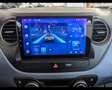 Hyundai i10 1.0 Econext Comfort Grau - thumbnail 19