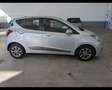 Hyundai i10 1.0 Econext Comfort Grau - thumbnail 5