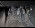 Hyundai i10 1.0 Econext Comfort Grau - thumbnail 14