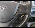 Hyundai i10 1.0 Econext Comfort Grau - thumbnail 17