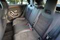 Mercedes-Benz CLA 250 CLA 250 e Shooting Brake 8G-DCT AMG Line Trekhaak Gris - thumbnail 14
