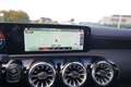 Mercedes-Benz CLA 250 CLA 250 e Shooting Brake 8G-DCT AMG Line Trekhaak Gris - thumbnail 17