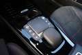Mercedes-Benz CLA 250 CLA 250 e Shooting Brake 8G-DCT AMG Line Trekhaak Gris - thumbnail 28