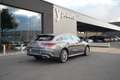 Mercedes-Benz CLA 250 CLA 250 e Shooting Brake 8G-DCT AMG Line Trekhaak Gris - thumbnail 2