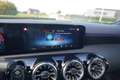 Mercedes-Benz CLA 250 CLA 250 e Shooting Brake 8G-DCT AMG Line Trekhaak Gris - thumbnail 20
