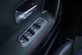 Mercedes-Benz CLA 250 CLA 250 e Shooting Brake 8G-DCT AMG Line Trekhaak Gris - thumbnail 27