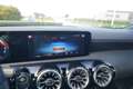 Mercedes-Benz CLA 250 CLA 250 e Shooting Brake 8G-DCT AMG Line Trekhaak Gris - thumbnail 18