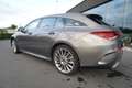 Mercedes-Benz CLA 250 CLA 250 e Shooting Brake 8G-DCT AMG Line Trekhaak Gris - thumbnail 11