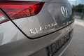 Mercedes-Benz CLA 250 CLA 250 e Shooting Brake 8G-DCT AMG Line Trekhaak Gris - thumbnail 9