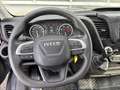 Iveco Daily 50 C 18H Grau - thumbnail 8
