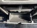 Iveco Daily 50 C 18H Grau - thumbnail 3