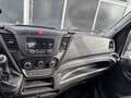 Iveco Daily 50 C 18H Grau - thumbnail 7